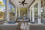 48 Shingle Lane - Photo 28