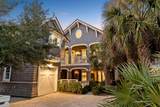 48 Shingle Lane - Photo 3
