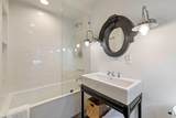 48 Shingle Lane - Photo 30