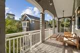 48 Shingle Lane - Photo 34
