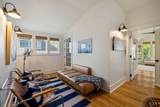 48 Shingle Lane - Photo 36