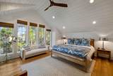 48 Shingle Lane - Photo 37