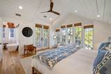 48 Shingle Lane - Photo 38
