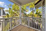 48 Shingle Lane - Photo 40