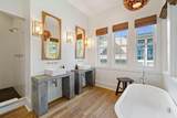 48 Shingle Lane - Photo 41