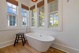48 Shingle Lane - Photo 42