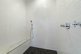 48 Shingle Lane - Photo 43