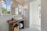 48 Shingle Lane - Photo 45