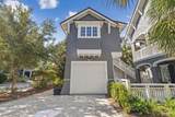 48 Shingle Lane - Photo 48