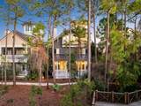 48 Shingle Lane - Photo 51