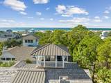 48 Shingle Lane - Photo 6