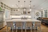 48 Shingle Lane - Photo 8