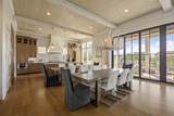 3537 County Highway 30A - Photo 4
