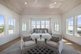 3537 County Highway 30A - Photo 40