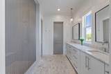 3537 County Highway 30A - Photo 41