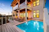 3537 County Highway 30A - Photo 45