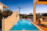 3537 County Highway 30A - Photo 46