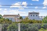 3537 County Highway 30A - Photo 47