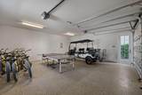 3537 County Highway 30A - Photo 48