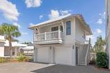 3537 County Highway 30A - Photo 49
