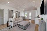 3537 County Highway 30A - Photo 52