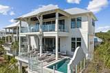 3537 County Highway 30A - Photo 54