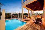 3537 County Highway 30A - Photo 7