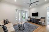 3537 County Highway 30A - Photo 9