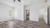 915 Plantation Drive - Photo 50