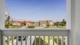 915 Plantation Drive - Photo 59