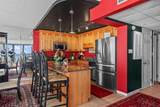 11619 Front Beach Road - Photo 12