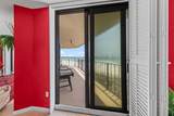 11619 Front Beach Road - Photo 43