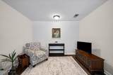 6204 Lance Street - Photo 10