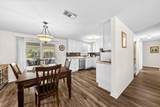 6204 Lance Street - Photo 14