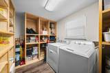 6204 Lance Street - Photo 15