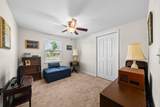 6204 Lance Street - Photo 17