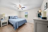 6204 Lance Street - Photo 18