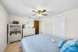 6204 Lance Street - Photo 19