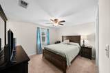 6204 Lance Street - Photo 20