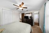 6204 Lance Street - Photo 21