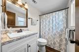 6204 Lance Street - Photo 22