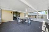 6204 Lance Street - Photo 24