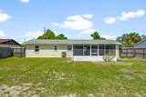 6204 Lance Street - Photo 28