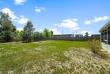 6204 Lance Street - Photo 29