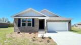 5417 Torchwood Drive - Photo 35