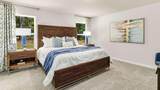 5417 Torchwood Drive - Photo 46