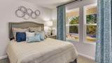 5417 Torchwood Drive - Photo 59