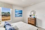 5419 Torchwood Drive - Photo 17