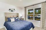 5419 Torchwood Drive - Photo 19