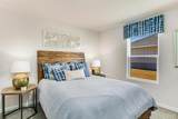 5419 Torchwood Drive - Photo 21